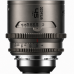 DZOFilm Arcana Anamorphic Prime 3-Lens Kit (ARRI PL, Titanium)